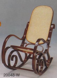 Кресло-качалка,купить в Москве за 6000 рублей.