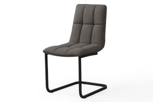 CIOCCO-Элегантный современный стул с отличной эргономикой.