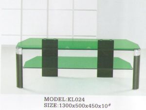 Тумба под ТВ KL 024 ― Винкель мебель